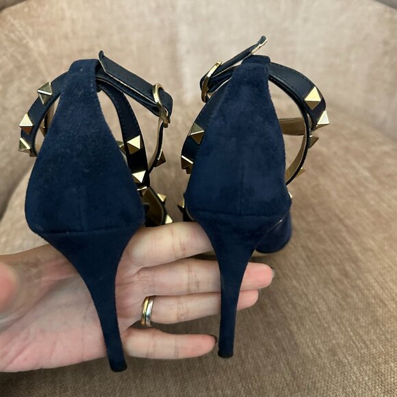 Valentino Rockstud - Picture 4 of 6